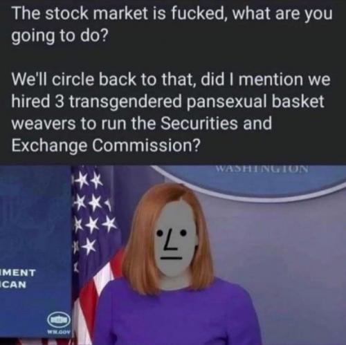 jen psaki07