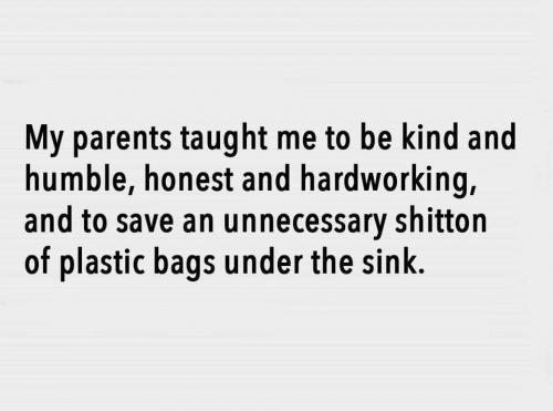 19:48:15 GMT-0500 (EST)