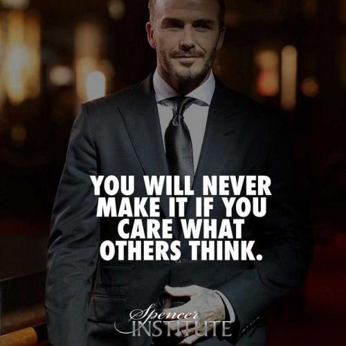 18:47:48 GMT-0600 (CST)