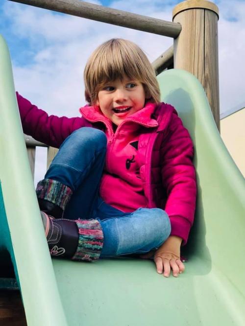 9047CF38-AA8F-4A4A-AF75-0F30B7BF0505