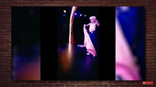 14:07:50 GMT-0800 (PST)