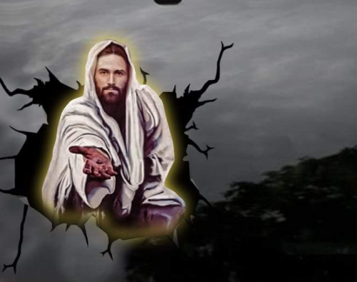 17:44:40 GMT-0500 (EST).png