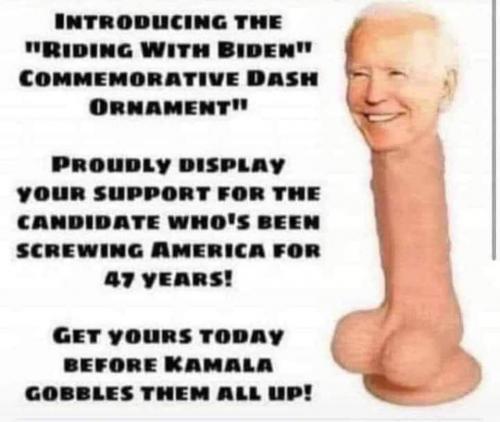 10:54:46 GMT-0600 (CST)