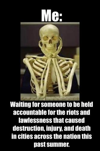 15:35:43 GMT-0800 (PST).image