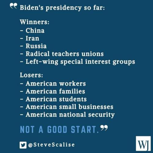 14:29:53 GMT-0600 (CST)