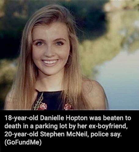 22:55:09 GMT-0700 (MST).image