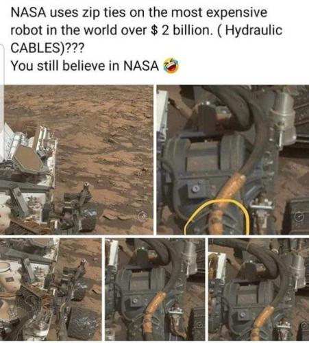 05:39:53 GMT-0500 (EST).image