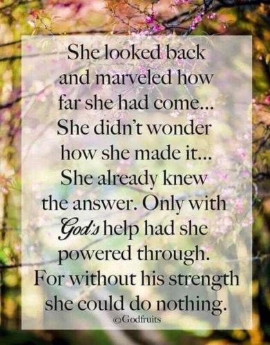 21:24:45 GMT-0600 (CST)