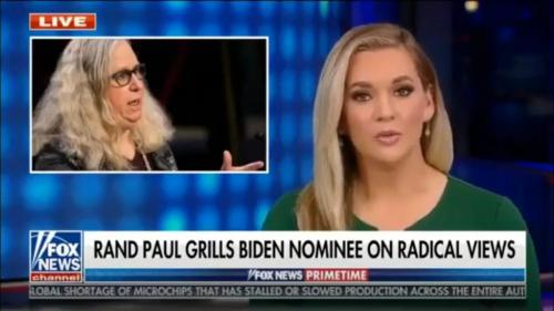 18:10:28 GMT-0800 (PST)