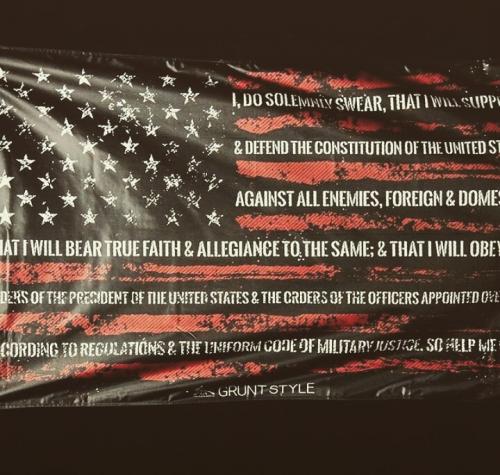 05:38:48 GMT-0700 (MST)