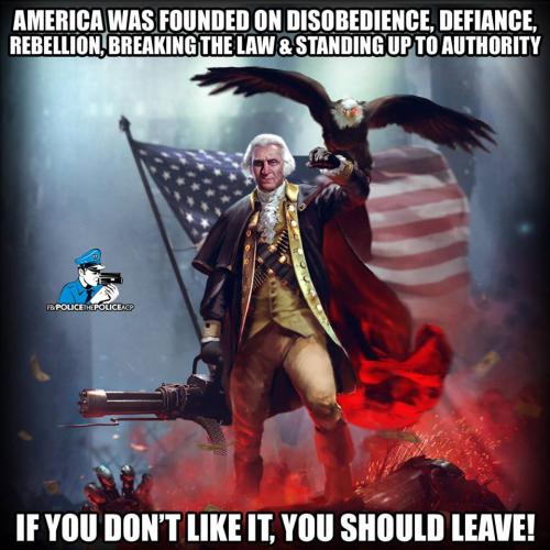 19959101_1835996413084013_2873725947496856753_n