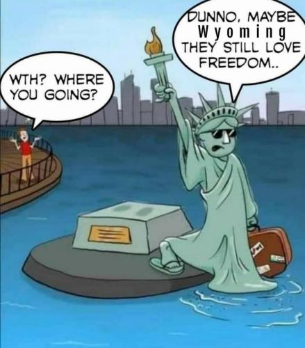 16:53:01 GMT-0500 (EST)