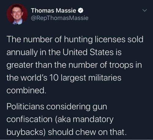 23:54:59 GMT-0500 (EST).image