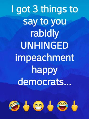 19:59:58 GMT-0600 (CST).image