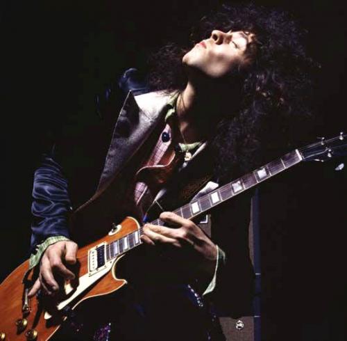 tumblr_o0p1ye8wn91snb6qwo1_540