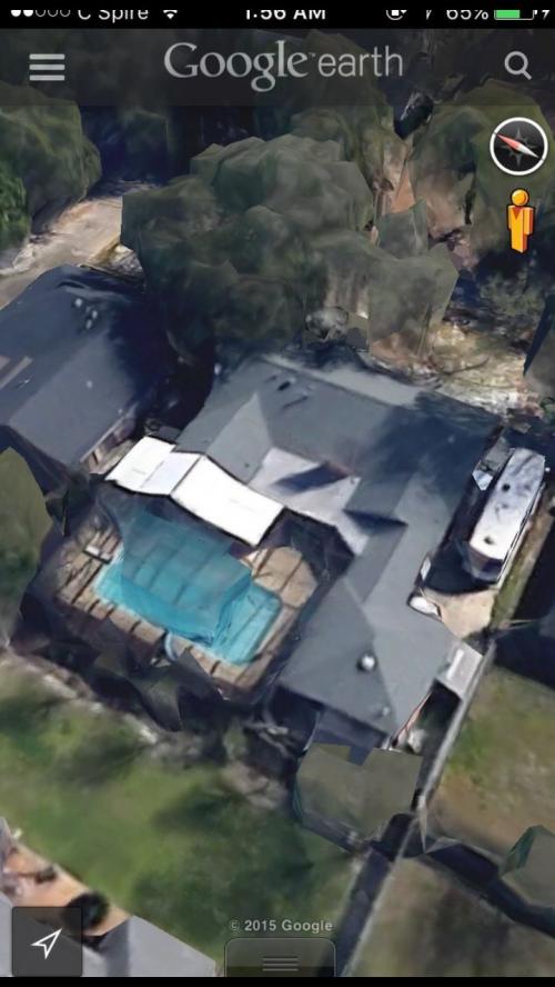 Screenshot_20161008-222414