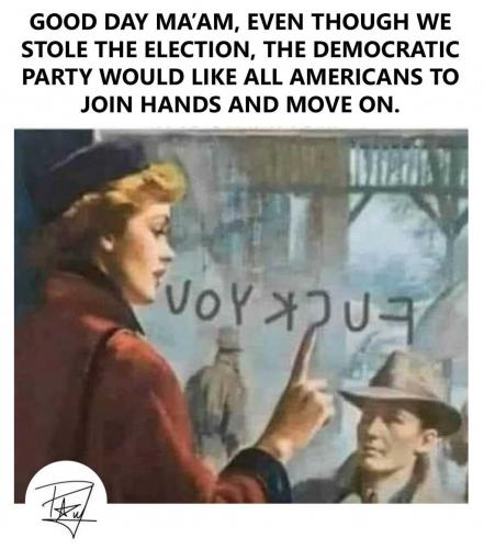 12:40:45 GMT-0600 (CST)