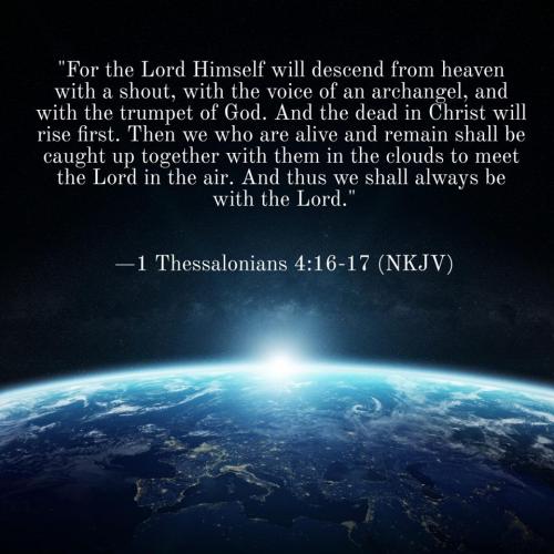 05:52:46 GMT-0800 (PST)