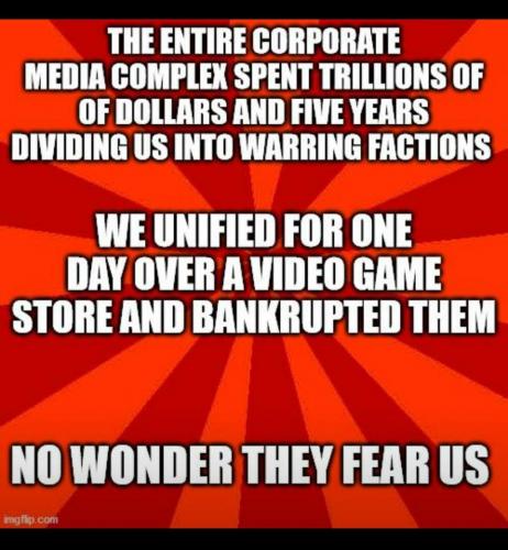 18:52:58 GMT-0500 (EST)