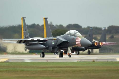 154522510_3787227021363490_5515748291122564069_n