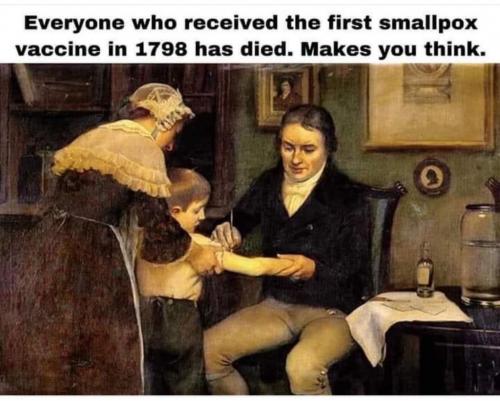 14:43:08 GMT-0600 (CST)