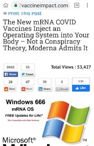 28297