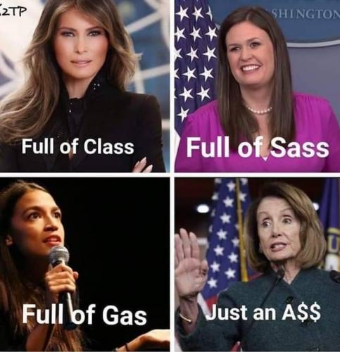 20:18:57 GMT-0800 (PST).image