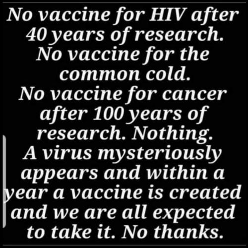 FB_IMG_1612740321925