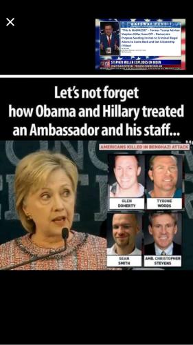 12:10:55 GMT-0800 (PST)