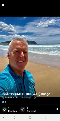 13:31:22 GMT-0600 (CST)