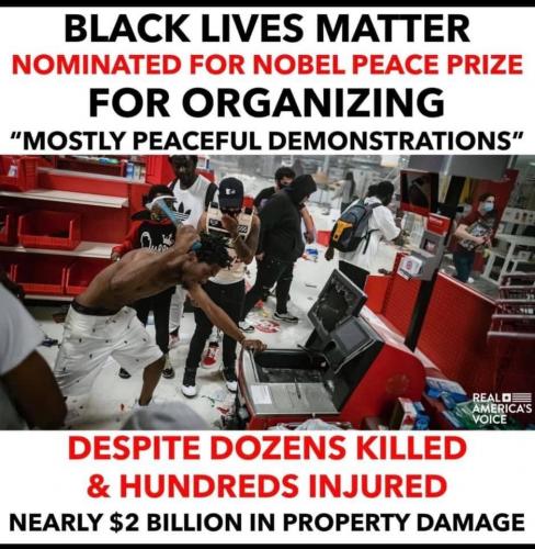 23:10:13 GMT-0500 (EST).image