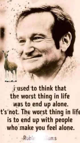 08:13:07 GMT-0700 (MST).image