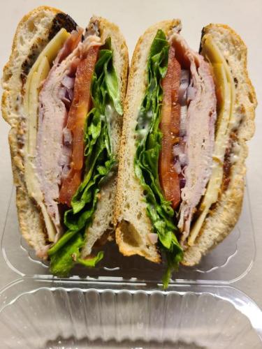 tumblr_9e2500b547cf93a813294494b73a6c42_3d35a6f2_540