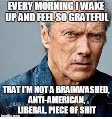 18:51:13 GMT-0600 (CST)