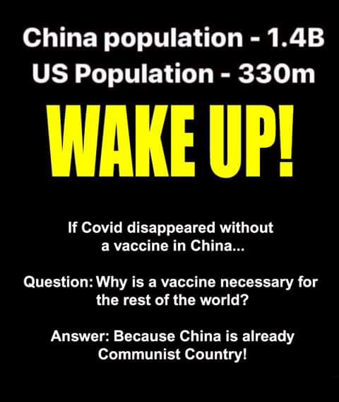 FB_IMG_16066703713629231