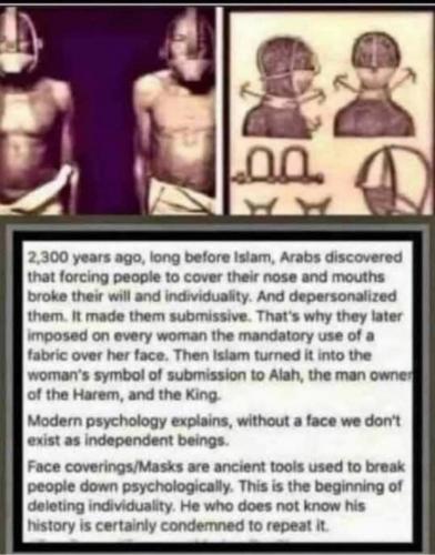 19:26:23 GMT-0500 (EST).image