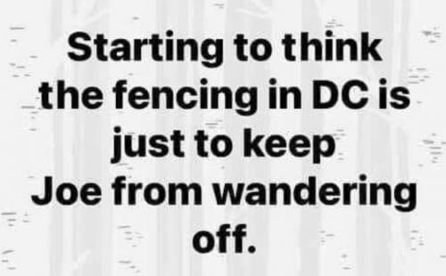 19:51:28 GMT-0500 (EST).image