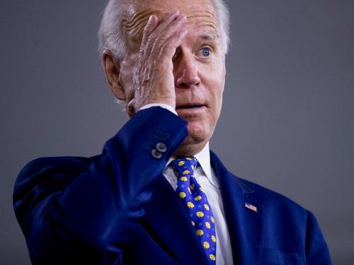 joe-biden-hand-to-face-july28-2020-AP-640x480