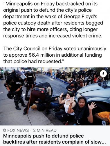 06:05:23 GMT-0600 (CST).image