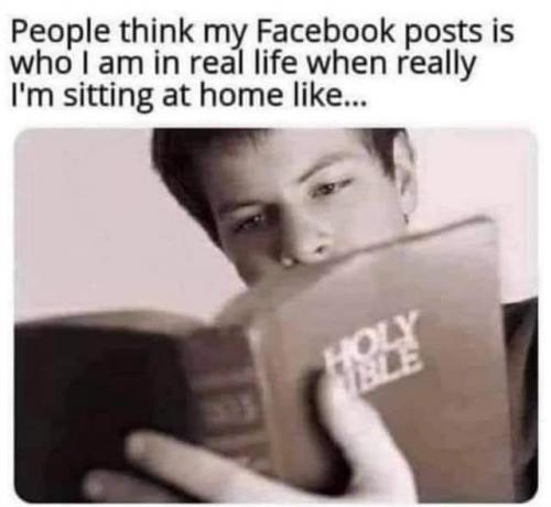 11:15:24 GMT-0600 (CST)