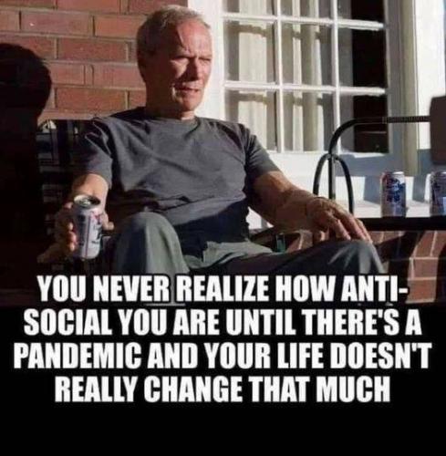 21:24:41 GMT-0500 (EST).image