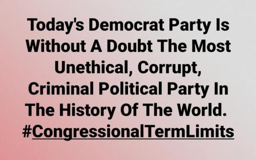 11:18:24 GMT-0600 (CST)