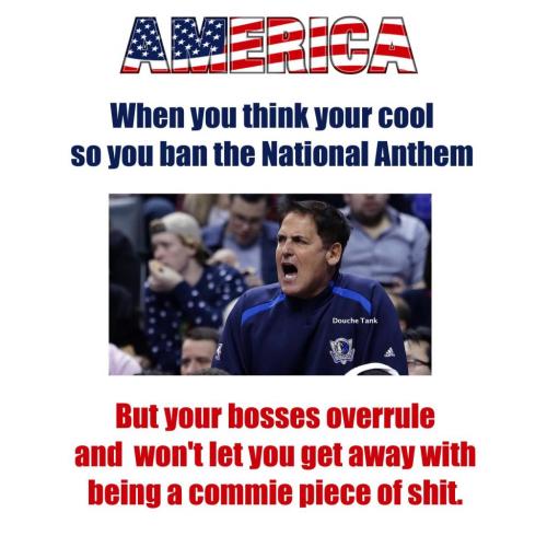 19:29:32 GMT-0800 (PST).image