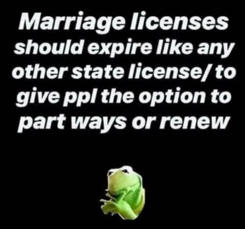 12:22:09 GMT-0500 (EST)