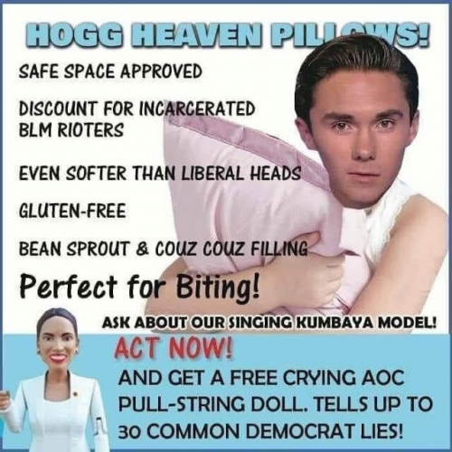 13:49:46 GMT-0600 (CST)