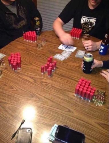 15:44:46 GMT-0600 (CST)