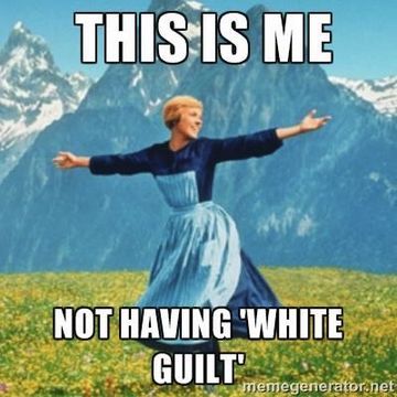 white guilt00