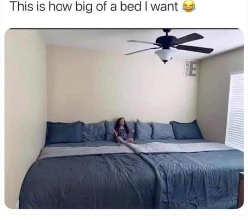 07:26:09 GMT-0600 (CST)