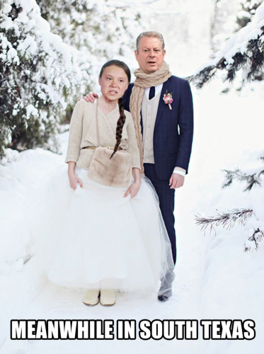 19:58:34 GMT-0600 (CST).image