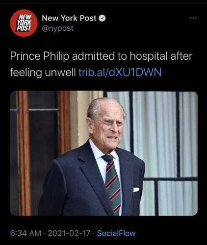 10:57:06 GMT-0500 (EST).image